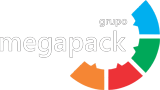 Grupo Mega